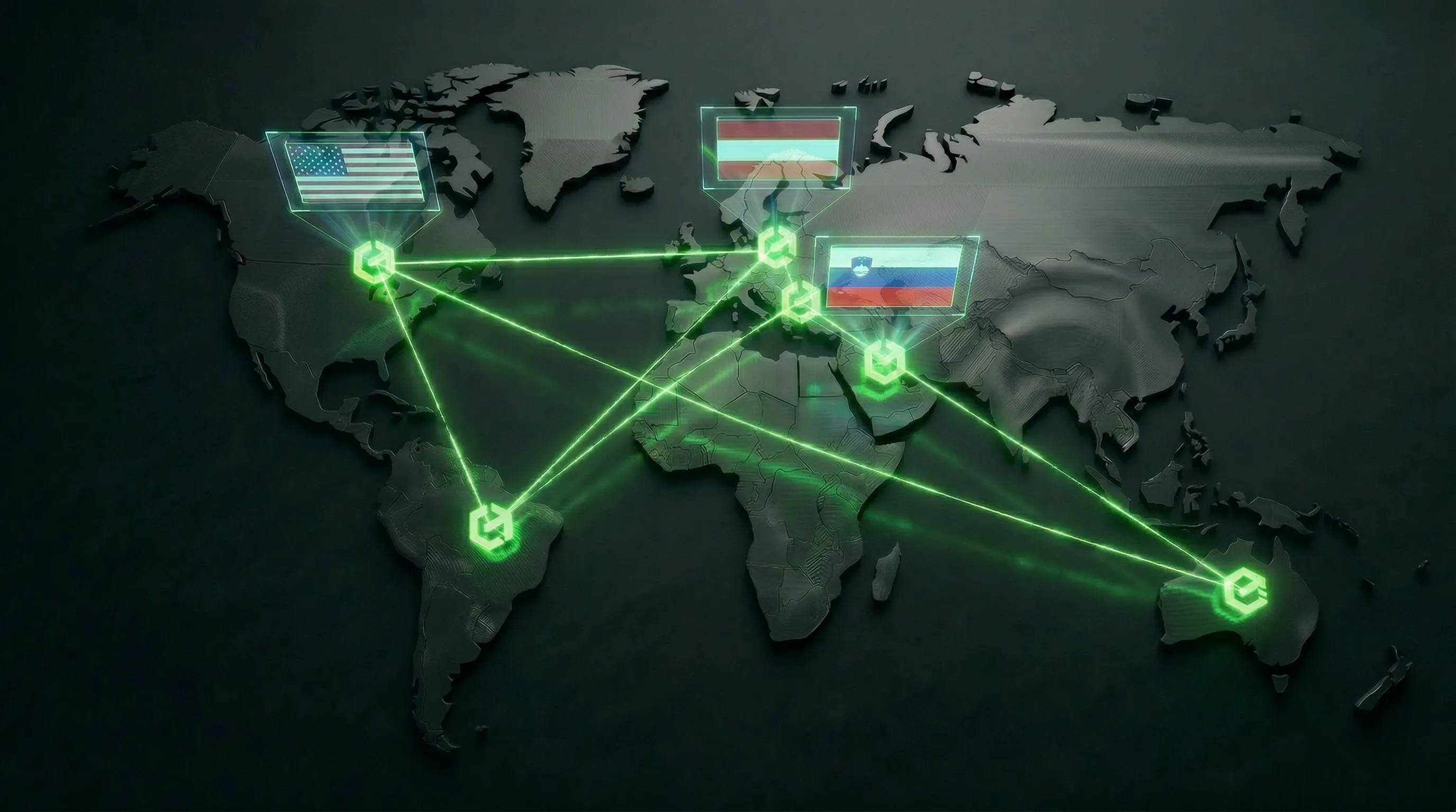 Vertriebspartner finden